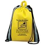 Business Summer Products - Marco Polo Explorer Backpack