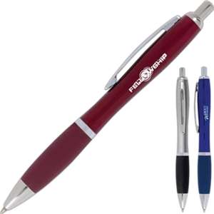 Starlight Pen