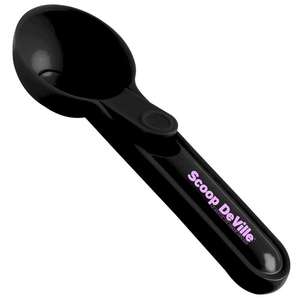 Ice Cream Scoop-it 