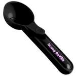 Logo Household Items - Ice Cream Scoop-it