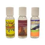 Custom Hand Sanitizer - 1 oz. Hand Sanitizer