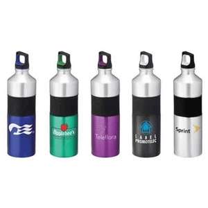 The Nassau Sports Bottle 