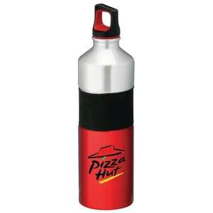 The Nassau Sports Bottle 