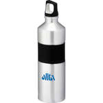 Promotional Water Bottles - The Nassau Sports Bottle