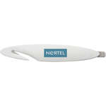 Personalized Desktop & Office Items - The Office Buddy