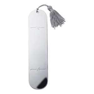 Celebrations Bookmark 