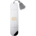 Wholesale Corporate Holiday Gifts - Celebrations Bookmark