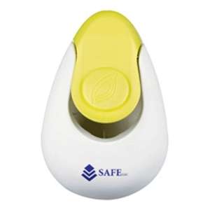 Custom Promotional Leaf Memo Clip