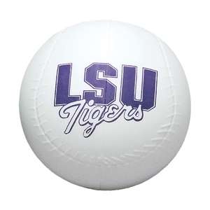 Plastic Baseball 3"