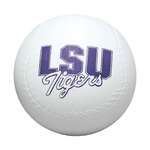 Customized Outdoor & Sporting Goods - Plastic Baseball 3"