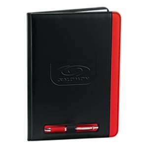 Scripto Writing Pad Bundle Set 