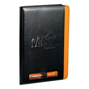 Scripto Writing Pad Bundle Set 