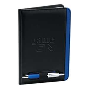 Custom Promotional Scripto Jr. Writing Pad Bundle Set