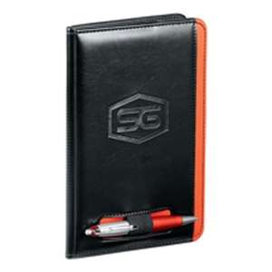 Scripto Jr. Writing Pad Bundle Set