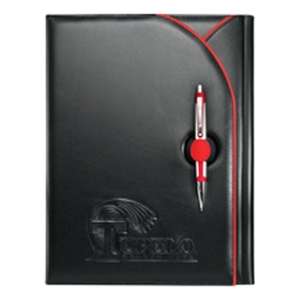 Scripto Flash Trifolio Bundle Set