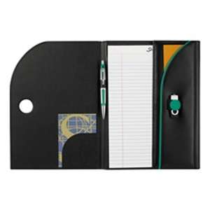 Scripto Flash Trifolio Bundle Set