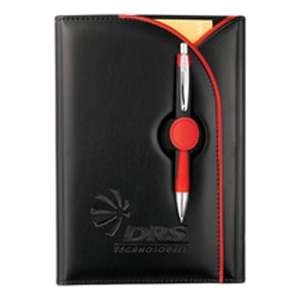 Scripto Flash Jr TriFolio Bundle Set