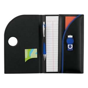 Scripto Flash Jr TriFolio Bundle Set