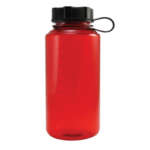 Wholesale Products by Themes / Events - 32 oz. Polycarbonate Alternative Bottle
