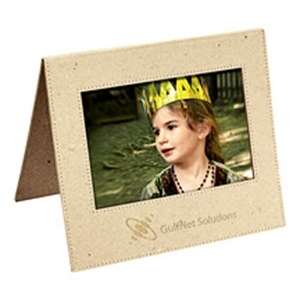 Recycled Cardboard Photo Frame