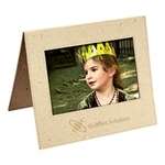 Promotional Promotional Products - Recycled Cardboard Photo Frame
