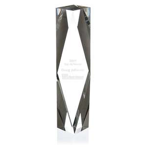 Dramatis Award - Medium 