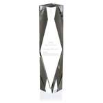 Customized Awards & Recognition - Dramatis Award - Medium