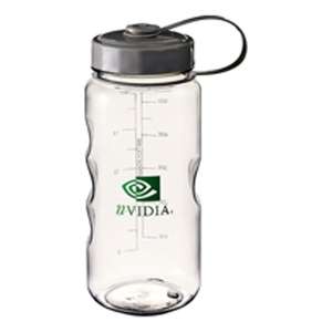 Excursion BPA Free Sport Bottle 