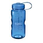 Imprinted Drinkware - Excursion BPA Free Sport Bottle
