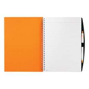 Hardcover Large JournalBook 