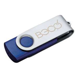 Rotate USB Flash Drive 2GB