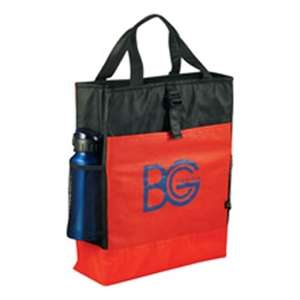 PolyPro Non-Woven Eclipse Backpack Tote