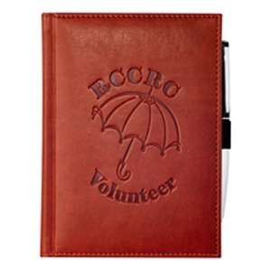 Pedova Bound JournalBook 