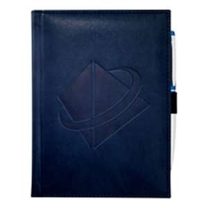 Pedova Bound JournalBook 