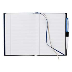 Pedova Bound JournalBook 