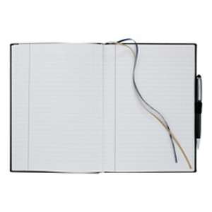 Pedova Large Bound JournalBook 