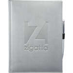 Wholesale Journals & Notebooks - Pedova Large Bound JournalBook