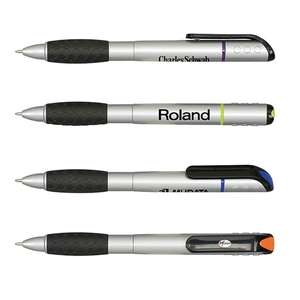 Dual Ended Highlighter 