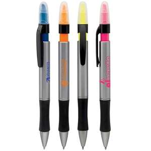 Gemini Highlighter Pen 