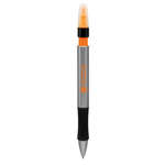 Promotional Writing Instruments - Gemini Highlighter Pen