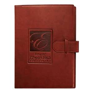 Dovana Large JournalBook