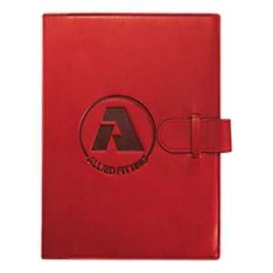 Dovana Large JournalBook