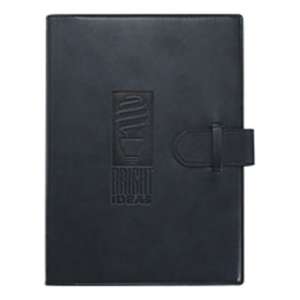 Dovana Large JournalBook