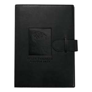 Dovana Large JournalBook