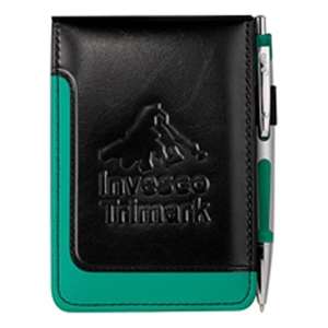Scripto Calculator Jotter Bundle Set