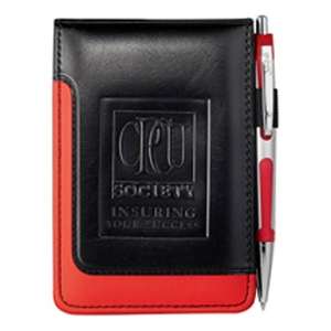 Scripto Calculator Jotter Bundle Set