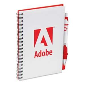 Scripto Journal Bundle Set 