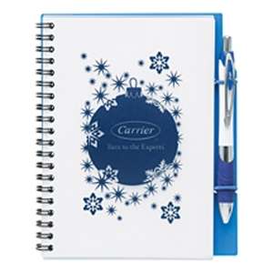 Custom Promotional Scripto Journal Bundle Set