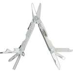 Custom Flashlights, Knives & Tools - Leatherman Micra Pocket Tool