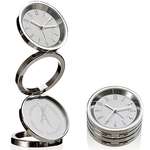 Personalized Clocks & Watches - Momentum Clock